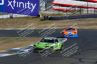 media/Oct-23-2022-Speed Ventures (Sun) [[4be0d5e9e0]]/SuperSpec Cup Race/Turn 2/